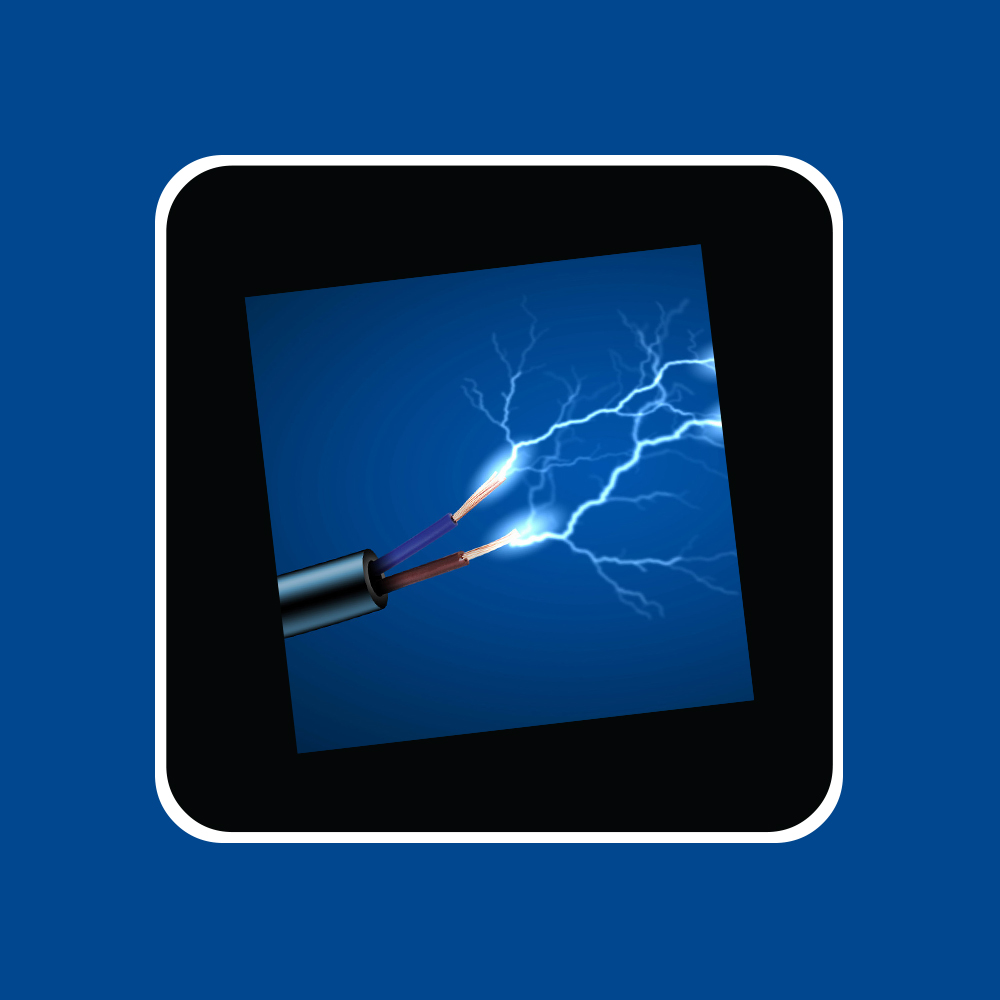 ELEC 275
